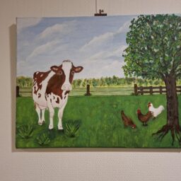 schilder-december2025 (5)