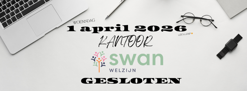 woensdag 1 april 2026 kantoor gesloten. (1)