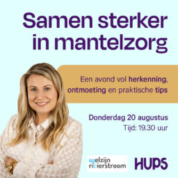 Samensterk in mantelzorg_v2